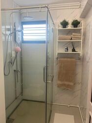 Blk 94 Havelock Heights (Bukit Merah), HDB 5 Rooms #463186591